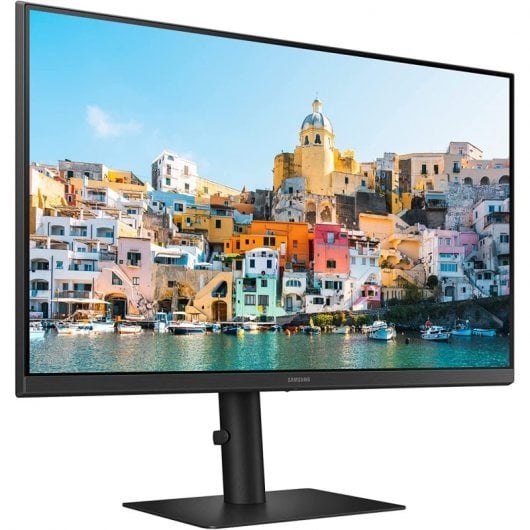 Samsung Monitor Business Serie S40UA Full HD