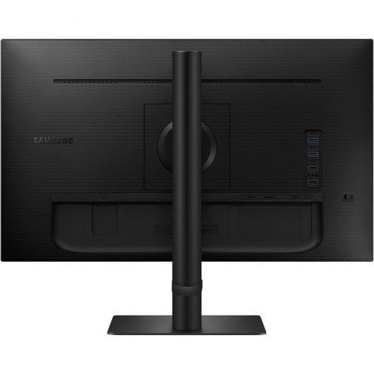 Samsung Monitor Business Serie S40UA Full HD