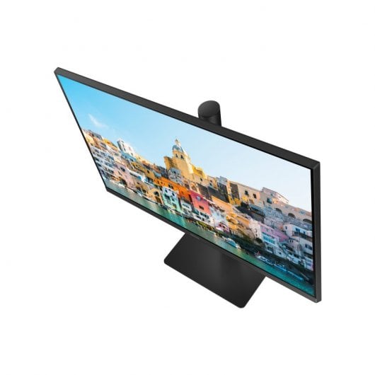 Samsung S24A400UJU 24" LED IPS FullHD 75Hz FreeSync USB-C
