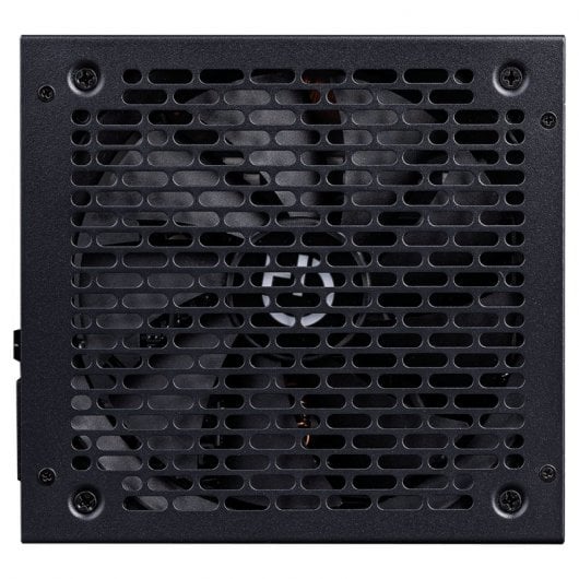 Hiditec GDX850 850W 80 Plus Gold Modular