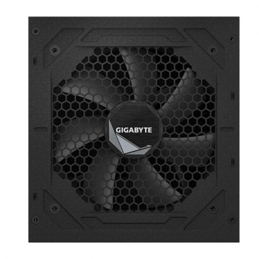 Gigabyte UD1000GM 1000W 80 Plus Oro Modulare