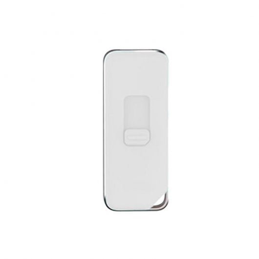 Cool Board 64GB USB 2.0 Branco