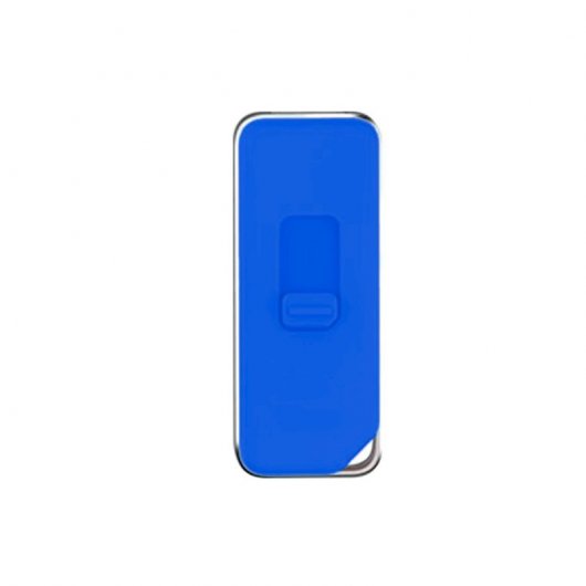 Cool Board 64GB USB 2.0 Blu