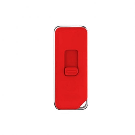 Cool Board 64GB USB 2.0 Rojo