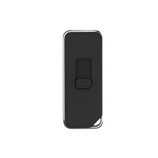 Cool Board 64GB USB 2.0 Negro