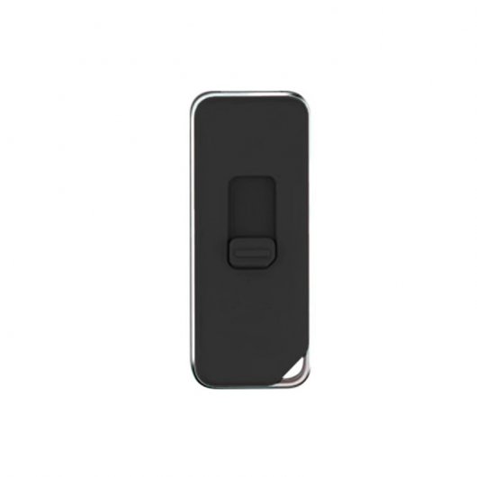 Cool Board 64 GB USB 2.0 Nero