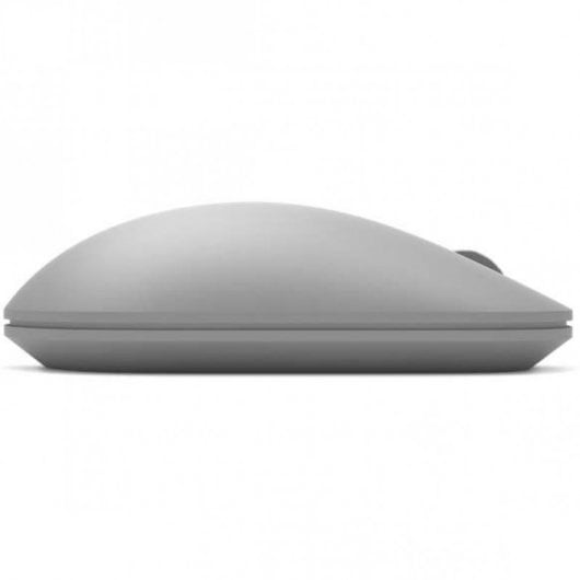 Mouse Microsoft Surface Mouse BlueTrack Bluetooth Grigio