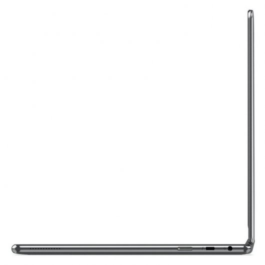 Lenovo Yoga 9 14IAP7 Intel Evo Core i7-1260P/16GB/1TB SSD/14" Táctil