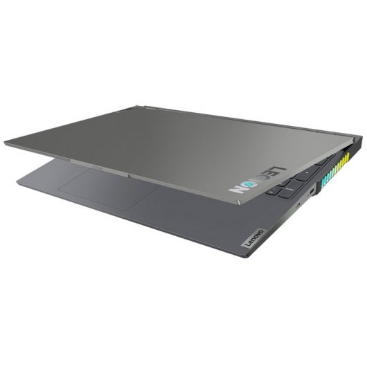 Lenovo Legion 7 16ITHg6 Intel Core i7-11800H/32GB/1TB SSD/RTX 3080/16"