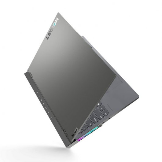 Lenovo Legion 7 16ITHg6 Intel Core i7-11800H/32GB/1TB SSD/RTX 3080/16"