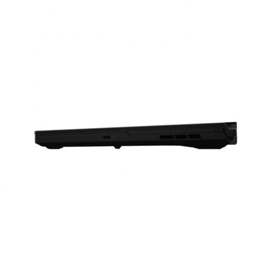 ASUS ROG Zephyrus Duo 16 GX650RX-LO162W AMD Ryzen 9 6900HX/64GB/4TB SSD/RTX 3080 Ti/16"
