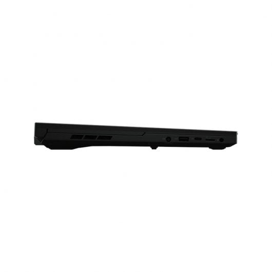 ASUS ROG Zephyrus Duo 16 GX650RX-LO162W AMD Ryzen 9 6900HX/64GB/4TB SSD/RTX 3080 Ti/16"