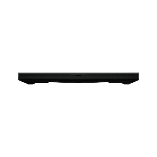 ASUS ROG Zephyrus Duo 16 GX650RX-LO162W AMD Ryzen 9 6900HX/64GB/4TB SSD/RTX 3080 Ti/16"