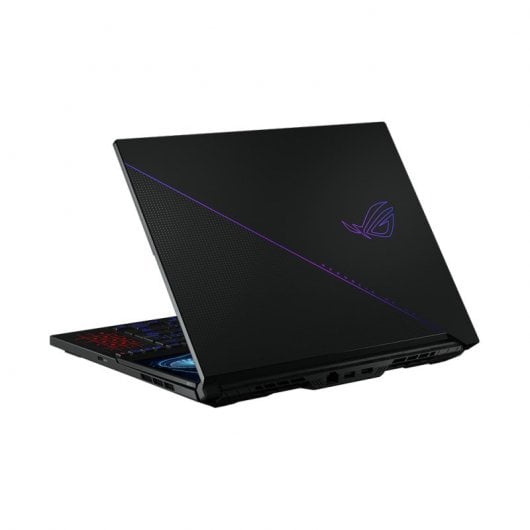 ASUS ROG Zephyrus Duo 16 GX650RX-LO162W AMD Ryzen 9 6900HX/64GB/4TB SSD/RTX 3080 Ti/16"