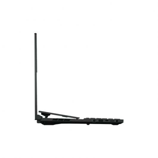 ASUS ROG Zephyrus Duo 16 GX650RX-LO162W AMD Ryzen 9 6900HX/64GB/4TB SSD/RTX 3080 Ti/16"
