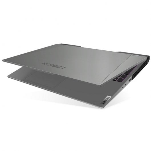 Lenovo Legion 5 Pro 16IAH7H Intel Core i7-12700H/32 GB/1 TB SSD/RTX 3070/16"