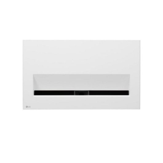 Beamer LG HU715QW 4K UHD 2500 Lumen 120" LED DLP Smart TV Ultrakurzdistanz