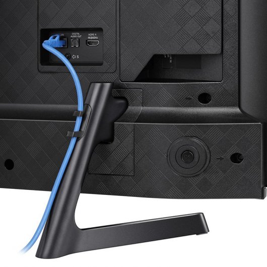 Hisense 55A8G 55" OLED UltraHD 4K HDR10+