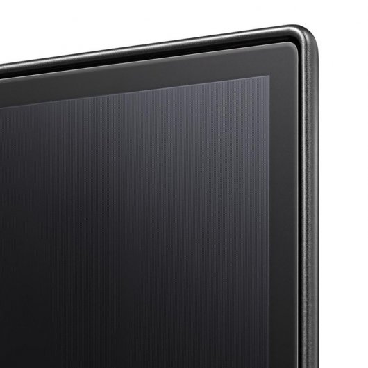 Hisense 55A8G 55" OLED UltraHD 4K HDR10+