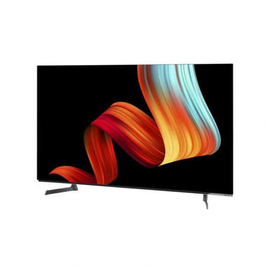 Hisense 55A8G 55" OLED UltraHD 4K HDR10+