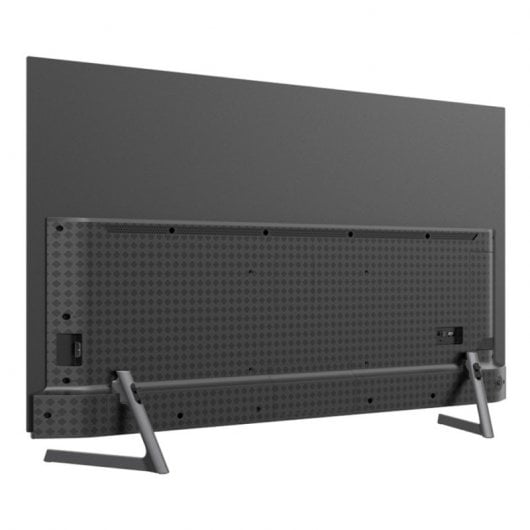 Hisense 55A8G 55" OLED UltraHD 4K HDR10+