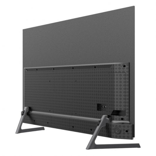 Hisense 55A8G 55" OLED UltraHD 4K HDR10+