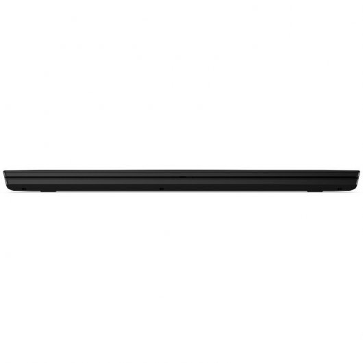 Lenovo ThinkPad L15 Gen 2 Intel Core i5-1135G7/16GB/512GB SSD/15.6"