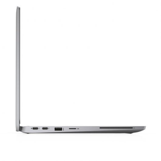 Dell Latitude 5320 Intel Core i5-1135G7/8GB/256GB SSD/13.3"