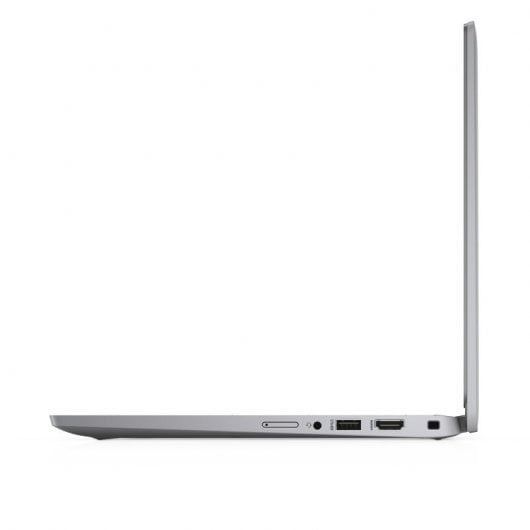 Dell Latitude 5320 Intel Core i5-1135G7/8GB/256GB SSD/13.3"