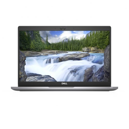 Dell Latitude 5320 Intel Core i5-1135G7/8GB/256GB SSD/13.3"