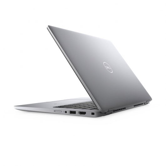 Dell Latitude 5320 Intel Core i5-1135G7/8GB/256GB SSD/13.3"