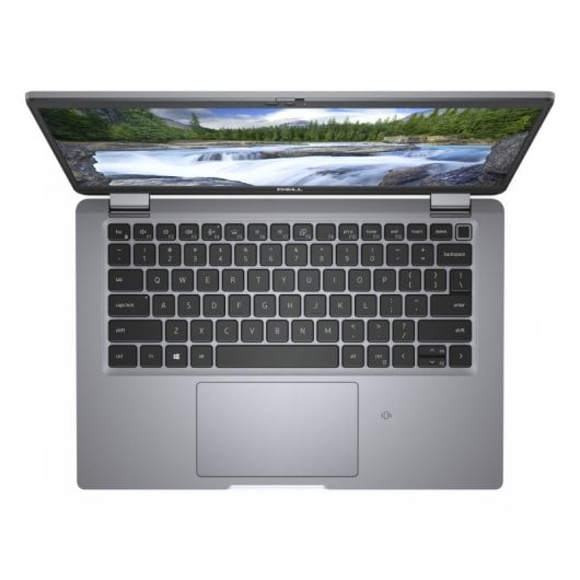 Dell Latitude 5320 Intel Core i5-1135G7/8GB/256GB SSD/13.3"