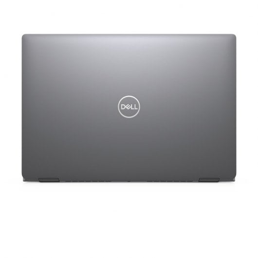 Dell Latitude 5320 Intel Core i5-1135G7/8GB/256GB SSD/13.3"