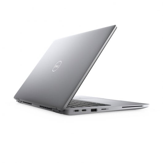Dell Latitude 5320 Intel Core i5-1135G7/8GB/256GB SSD/13.3"