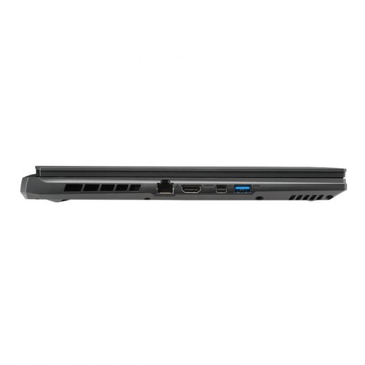 Gigabyte AORUS 17 XE4-73ES514SH Intel Core i7-12700H/16GB/1TB SSD/RTX 3070Ti/17.3"