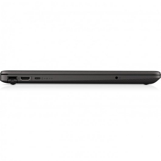 HP 250 G8 Intel Core i5-1135G7/16GB/512GB SSD/15.6" Plata Ceniza