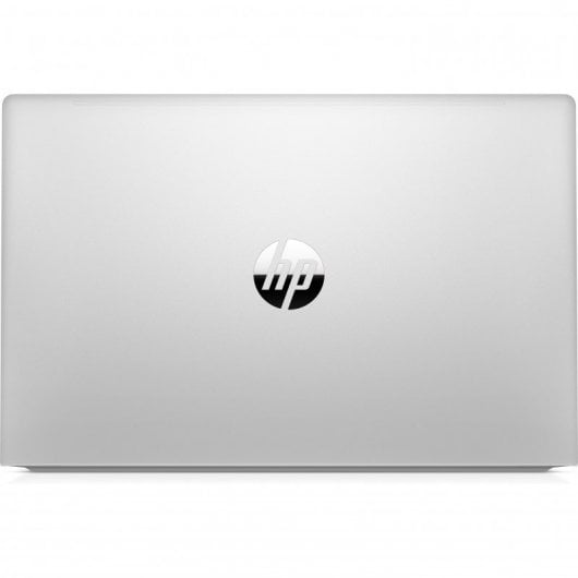 HP ProBook 450 G8 Intel Core i7-1165G7/16GB/512GB SSD/15.6"