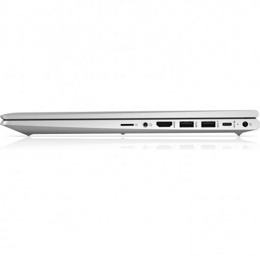 HP ProBook 450 G8 Intel Core i7-1165G7/16GB/512GB SSD/15.6"