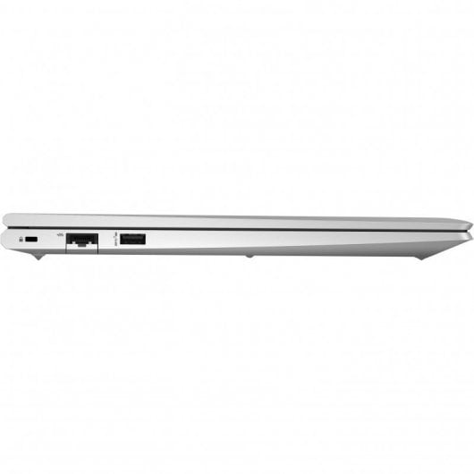 HP ProBook 450 G8 Intel Core i7-1165G7/16GB/512GB SSD/15.6"