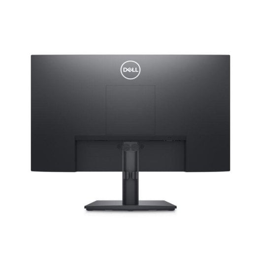 Monitor Dell E2223HV 21.4" FullHD 60Hz VA Plano 8ms VESA