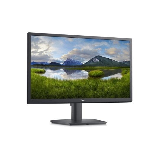 Monitor Dell E2223HV 21.4" FullHD 60Hz VA Plano 8ms VESA
