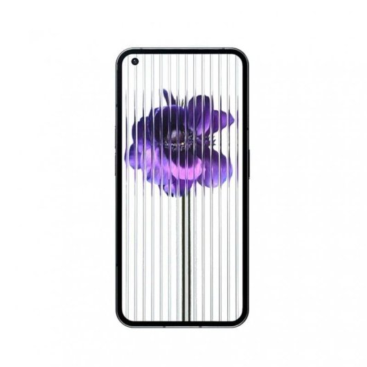 Nothing Phone 1 5G 8GB 256GB 6.55" Branco