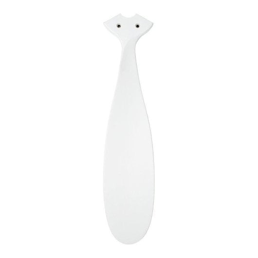 Ventilador de teto CasaFan 313248 Aeroplan Eco 23W Branco/Cromado DC