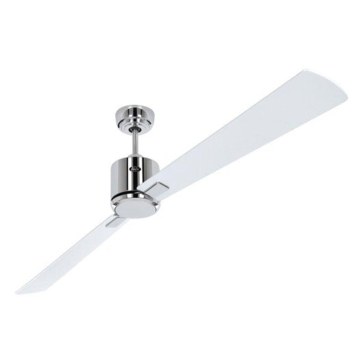 Deckenventilator CasaFan 948425 Eco Neo III 31W Wengue 180cm DC Motor