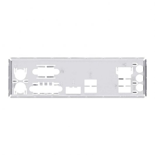 ASUS PRIME H610M-R D4