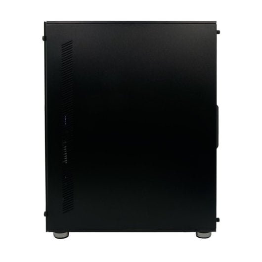 Nitropc Pack Nitro Plus Intel i9-12900KF/32GB/2TB SSD/RTX 4070 SUPER + Monitor 27" QHD 165Hz Curvo