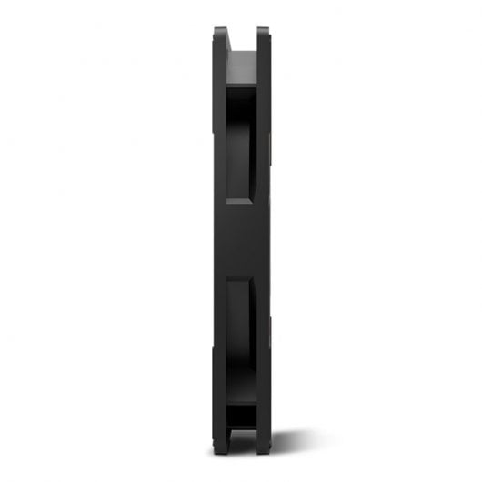 Nox Hummer SLIM-Fan ARGB Lüfter 120mm