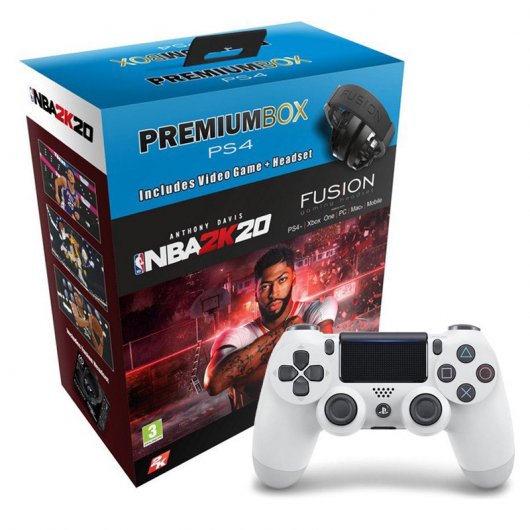 2k20 black friday clearance ps4