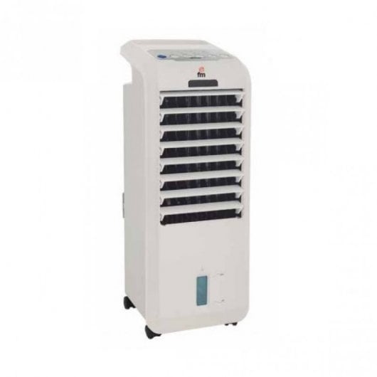 Climatiseur évaporatif Fm Heating CL-220 55W 5L