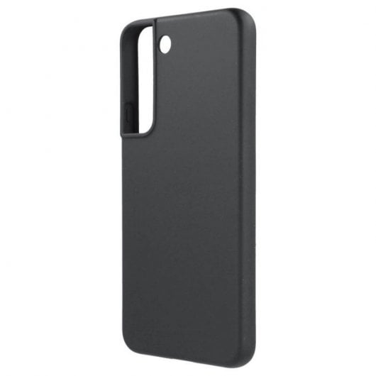 Funda Ultra Suave Para Samsung Galaxy S22